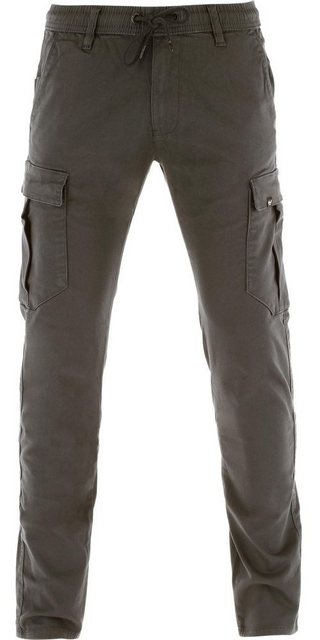 REELL Cargohose Reflex Easy Cargo günstig online kaufen