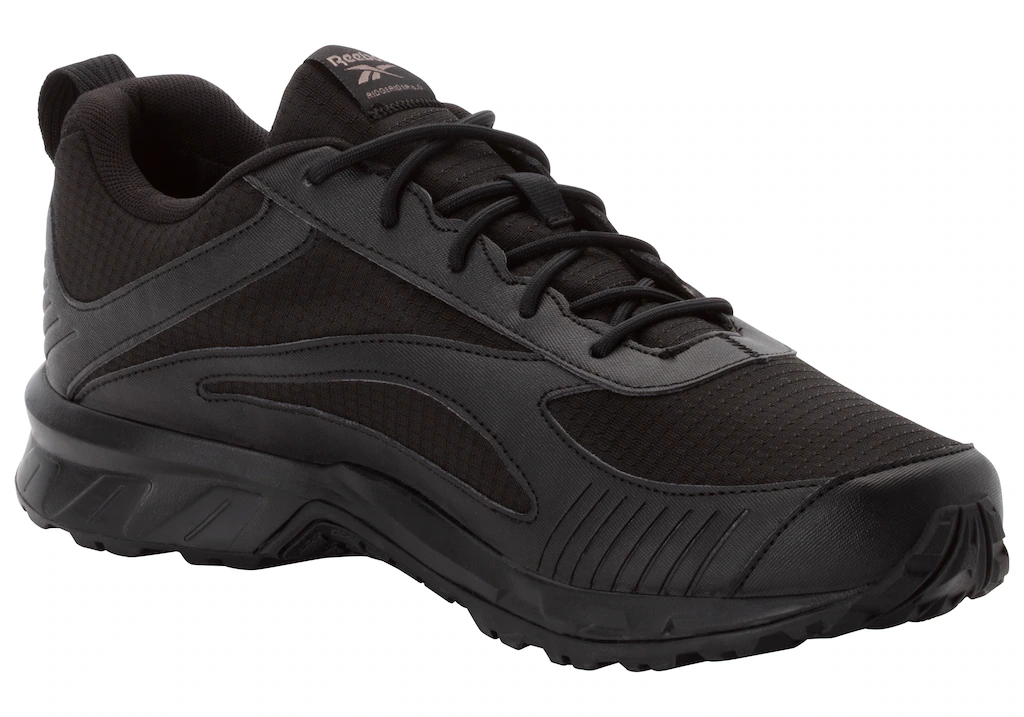 Reebok Walkingschuh "RIDGERIDER 6 GORE-TEX", wasserdicht günstig online kaufen