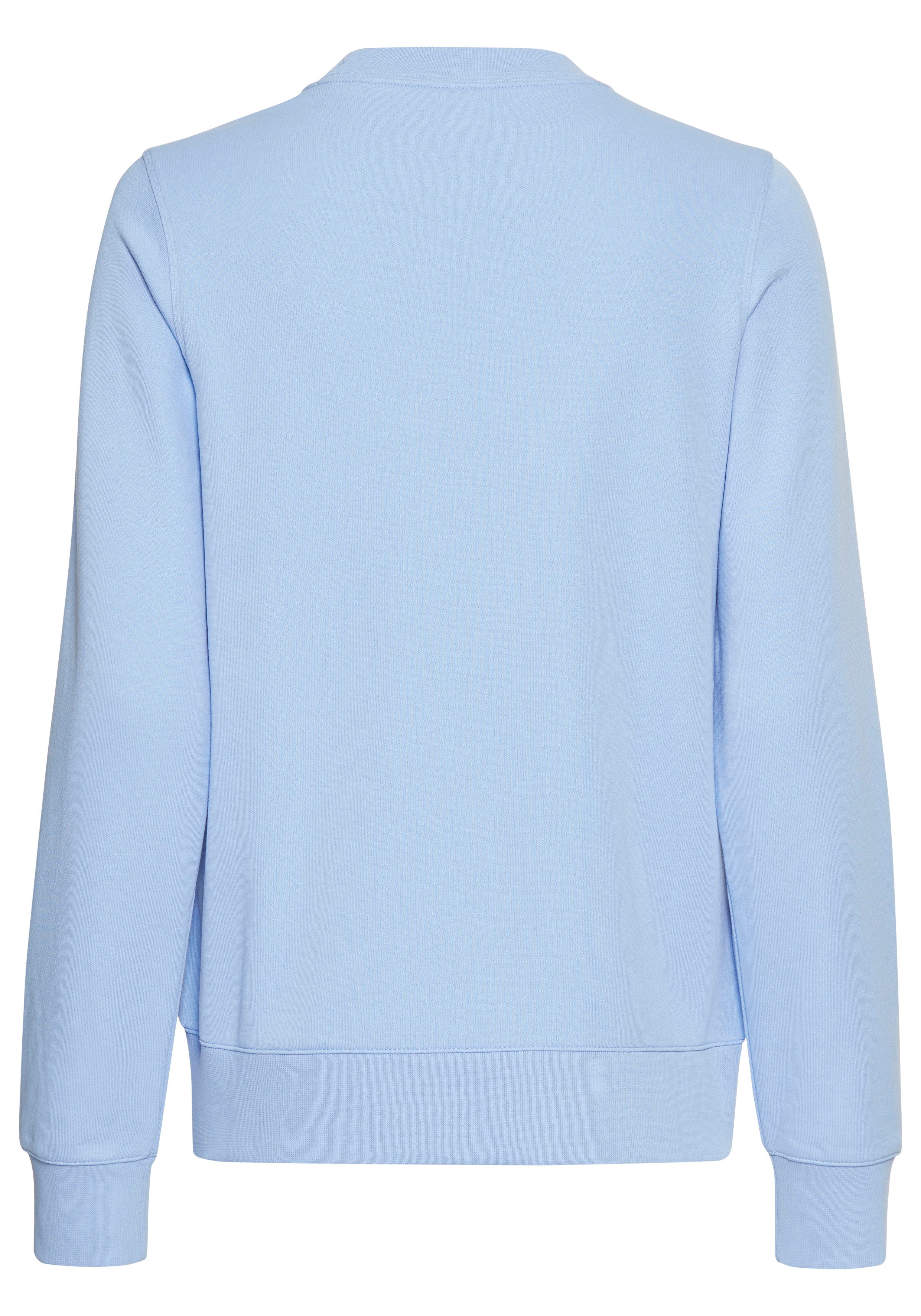 Champion Sweatshirt günstig online kaufen
