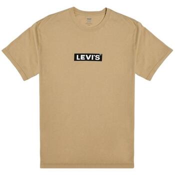 Levis  T-Shirt - günstig online kaufen