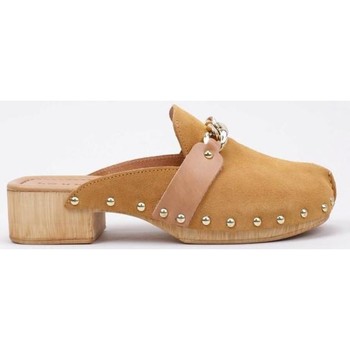 Krack  Clogs POSITANO günstig online kaufen