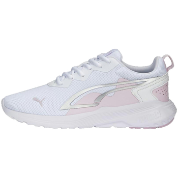 Puma  Sneaker All Day Active günstig online kaufen