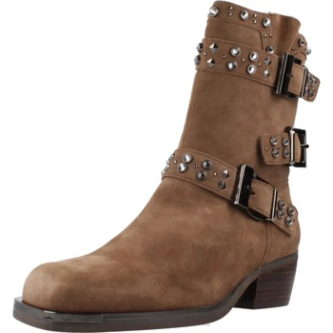 ALMA EN PENA  Stiefel I240675 günstig online kaufen