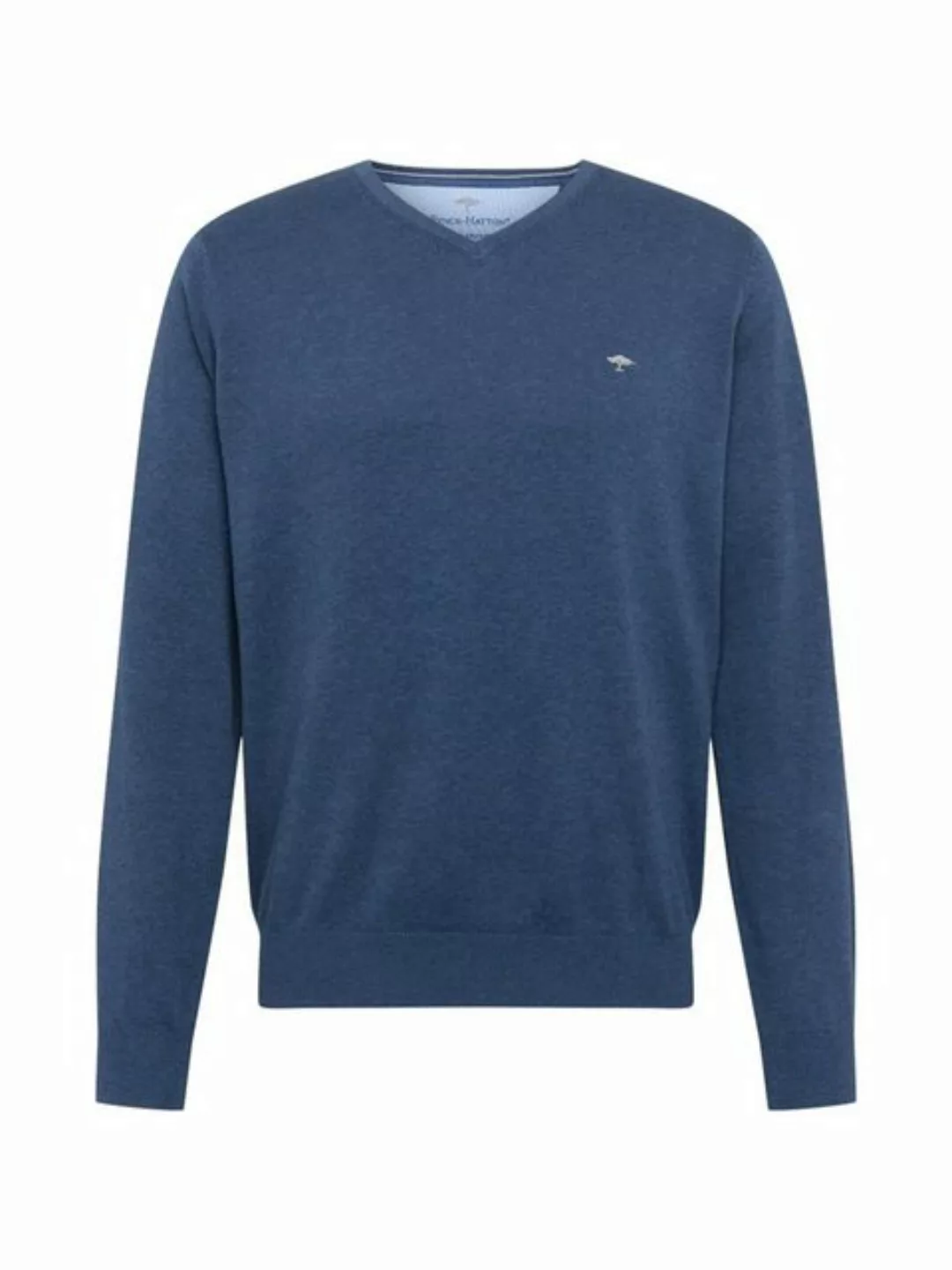 Fynch-Hatton Pullover SFPK 211/860 günstig online kaufen