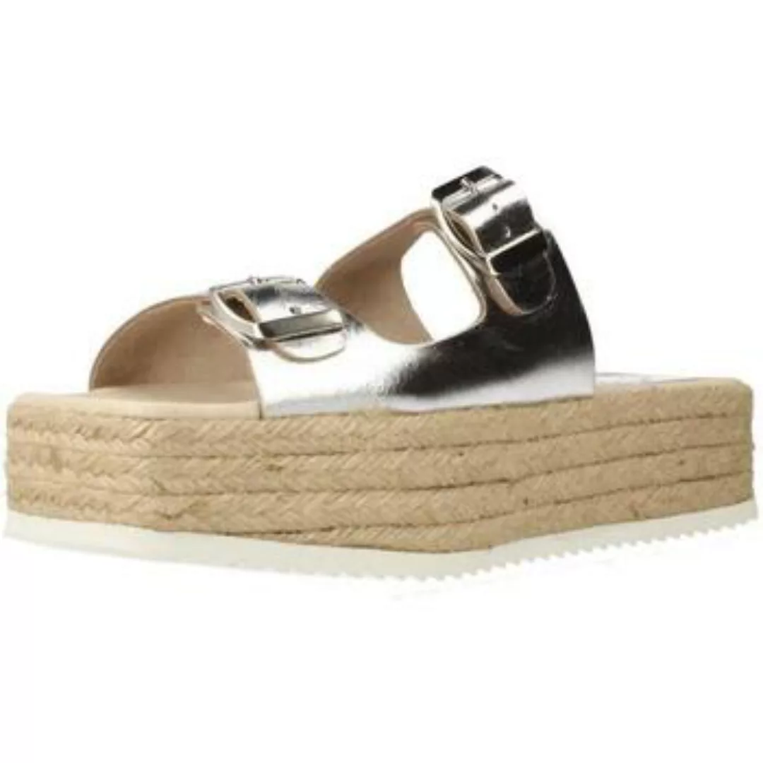 Jeffrey Campbell  Sandalen 57537JE günstig online kaufen