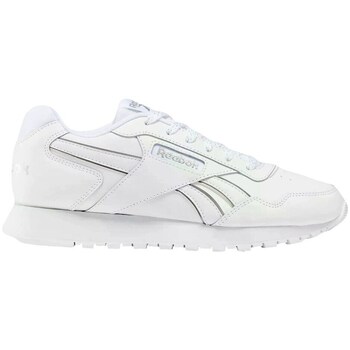 Reebok Sport  Sneaker Royal Glide günstig online kaufen