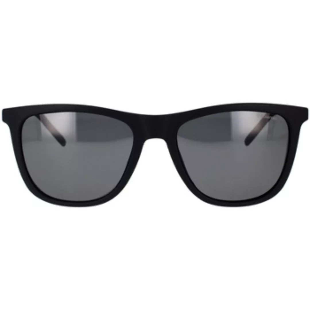 Polaroid  Sonnenbrillen PLD2049/S 003 Polarisierte Sonnenbrille günstig online kaufen