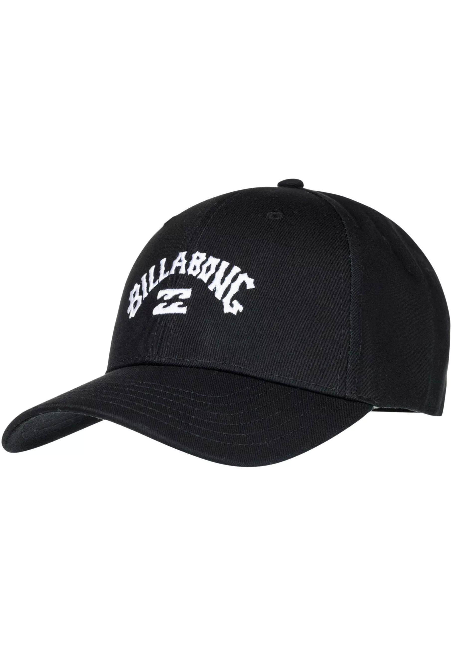 Billabong Baseball Cap "ARCH" günstig online kaufen