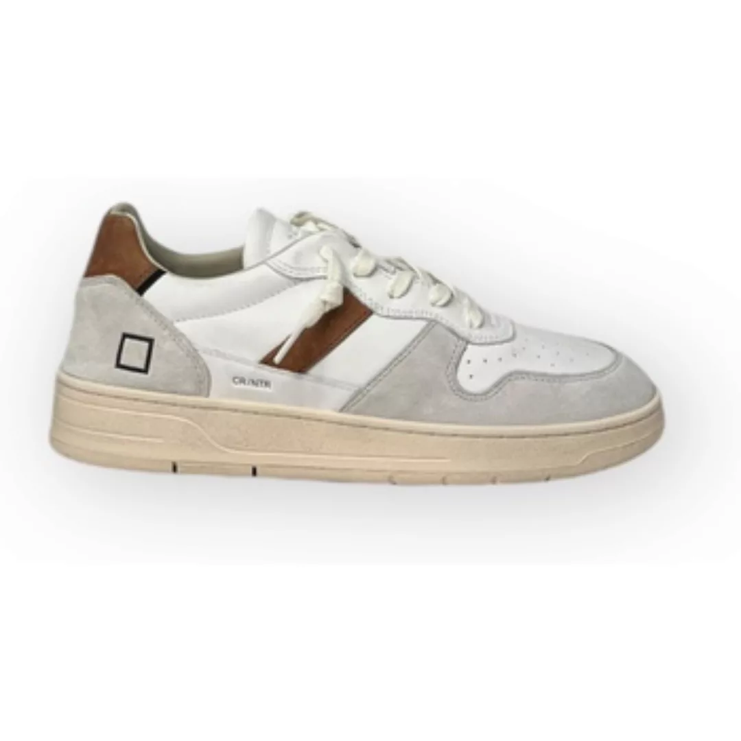 Date  Sneaker M411C2NT WI günstig online kaufen