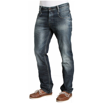 G-Star Raw  Jeans 7663 günstig online kaufen