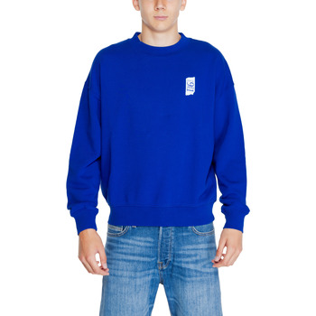 Replay  Sweatshirt COTTON FLEECE M6993 .000.23758 günstig online kaufen