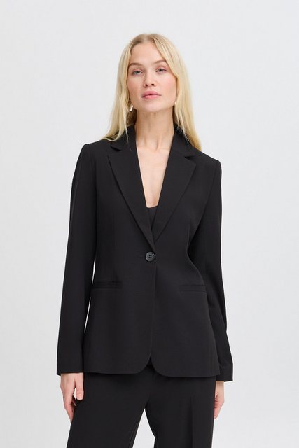 b.young Kurzblazer BYDANTA CL BLAZER 2 günstig online kaufen