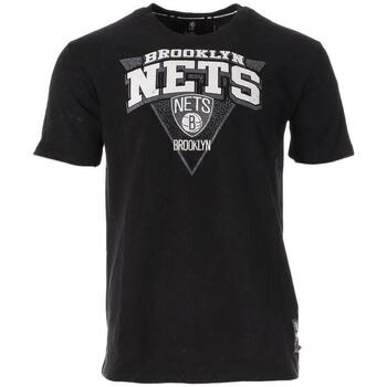 Nba  T-Shirts & Poloshirts EK2M1SB22 günstig online kaufen