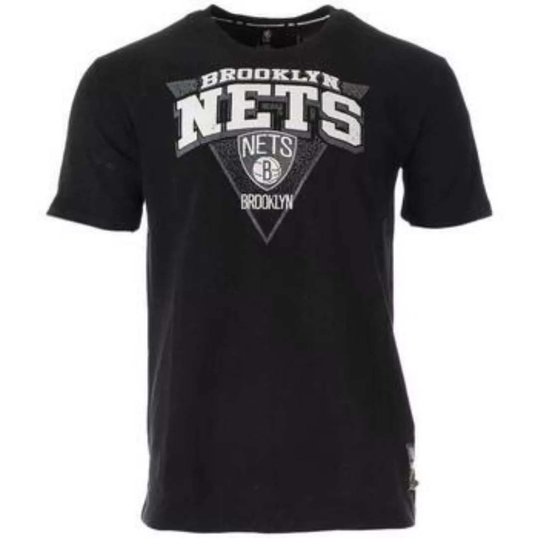 Nba  T-Shirts & Poloshirts EK2M1SB22 günstig online kaufen