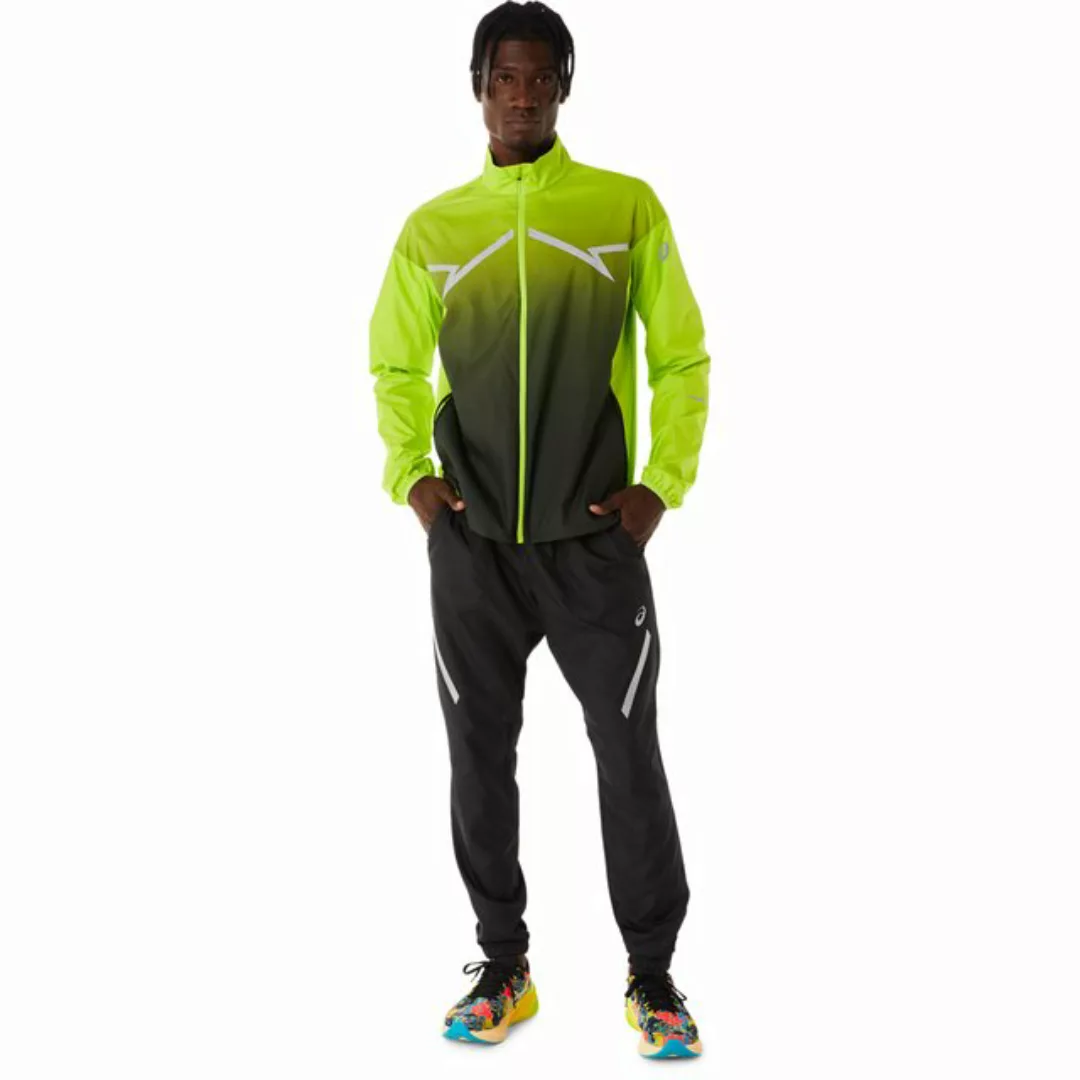 Asics Laufhose Asics Lite-Show Pants günstig online kaufen