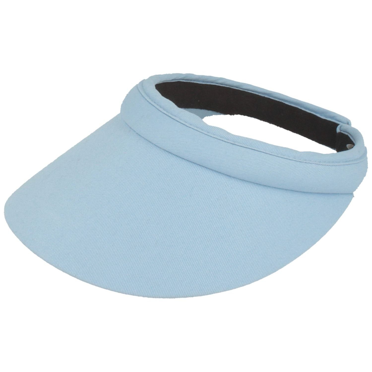 Seeberger Visor (1-St) Visor mit Schirm günstig online kaufen