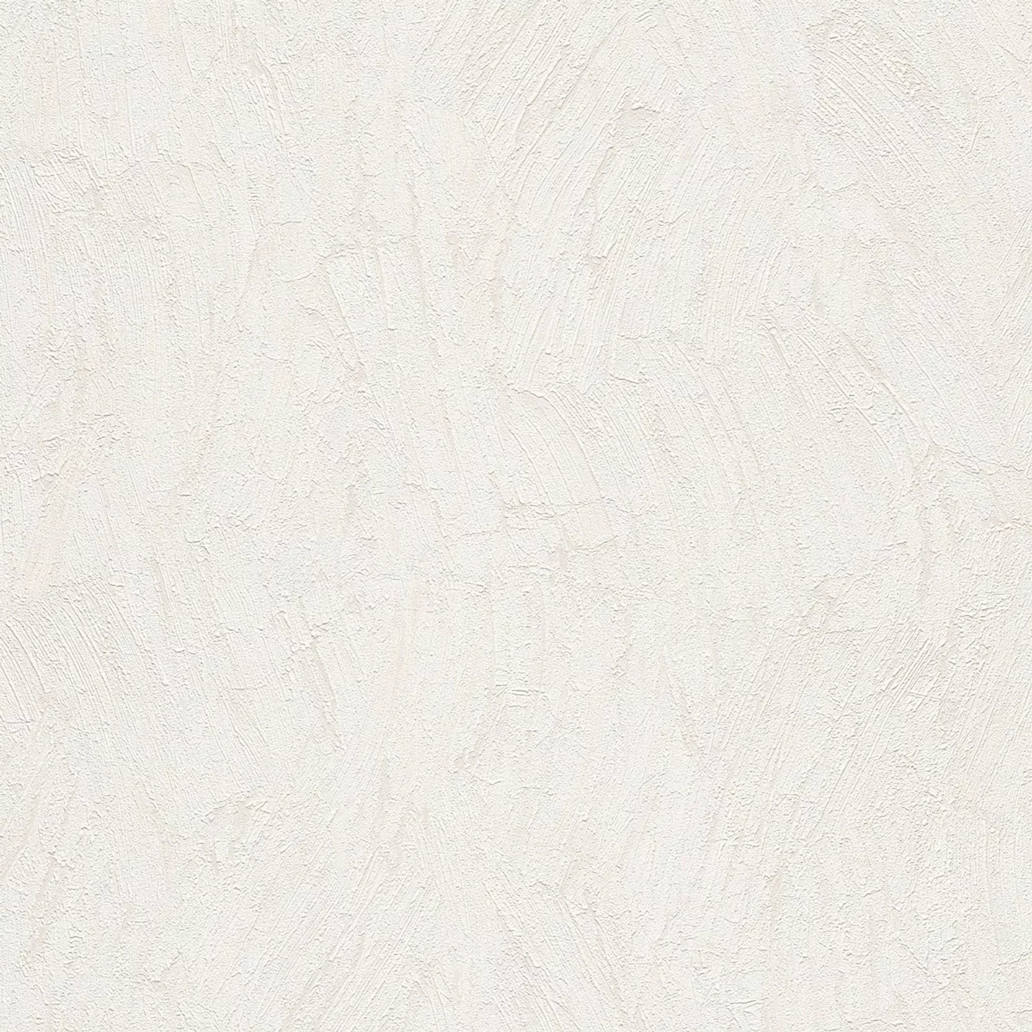 Bricoflor Moderne Tapete in Creme 10301-14 günstig online kaufen