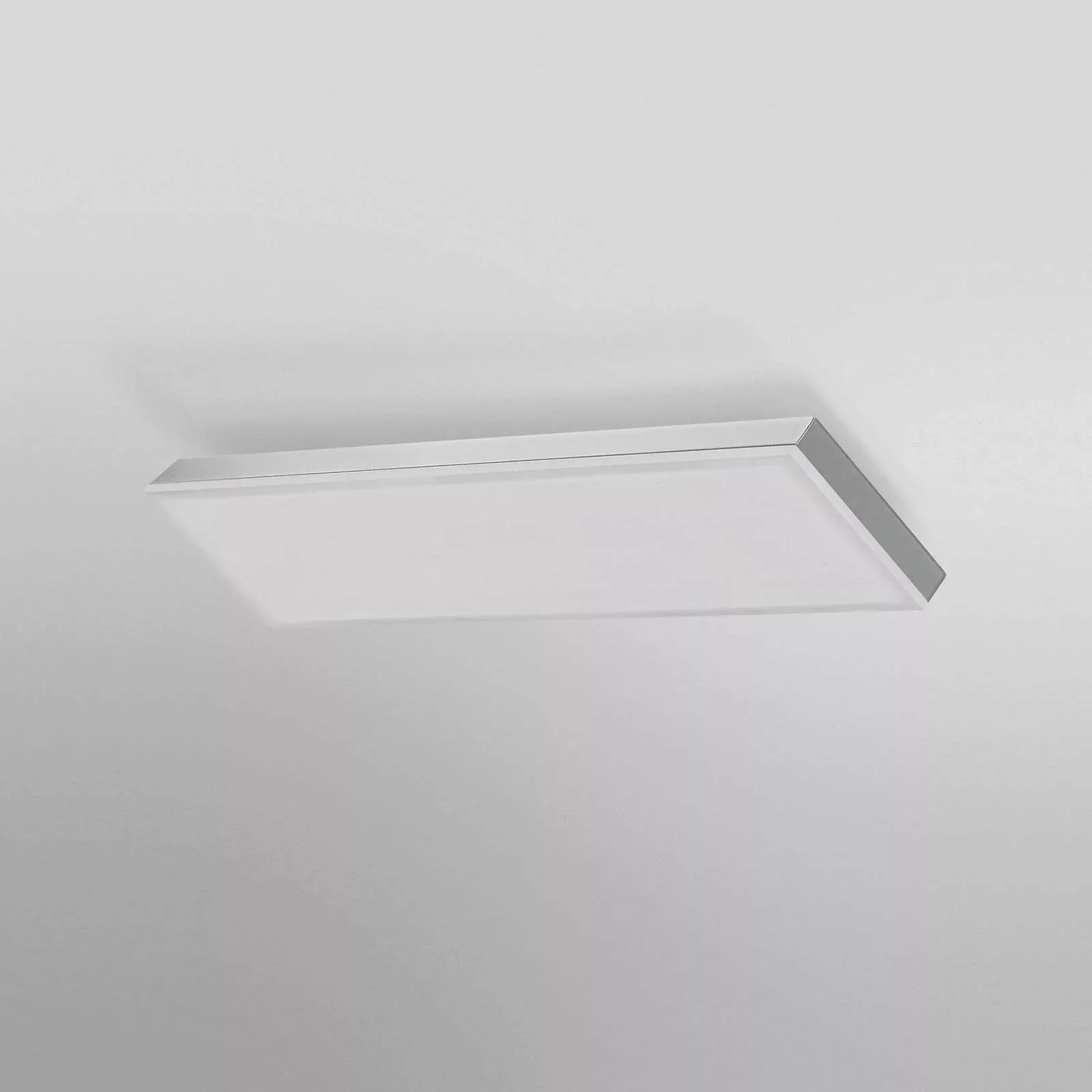 LEDVANCE SMART+ WiFi Planon LED-Panel CCT 40x10cm günstig online kaufen