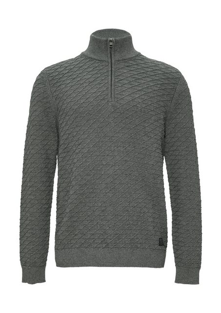 s.Oliver Strickpullover günstig online kaufen