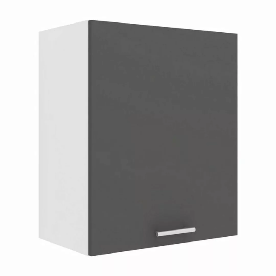 VCM Hängeschrank Küchenschrank B. 50 cm Hängeschrank Küche Esilo (1-St) günstig online kaufen