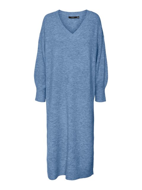 Vero Moda Strickkleid günstig online kaufen