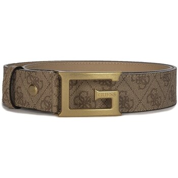 Guess  Gürtel BW9103P4238LTL günstig online kaufen
