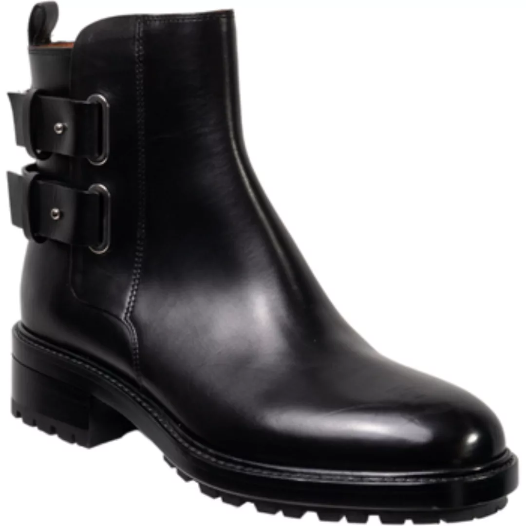 Sartore  Stiefeletten 18I SR3453 günstig online kaufen