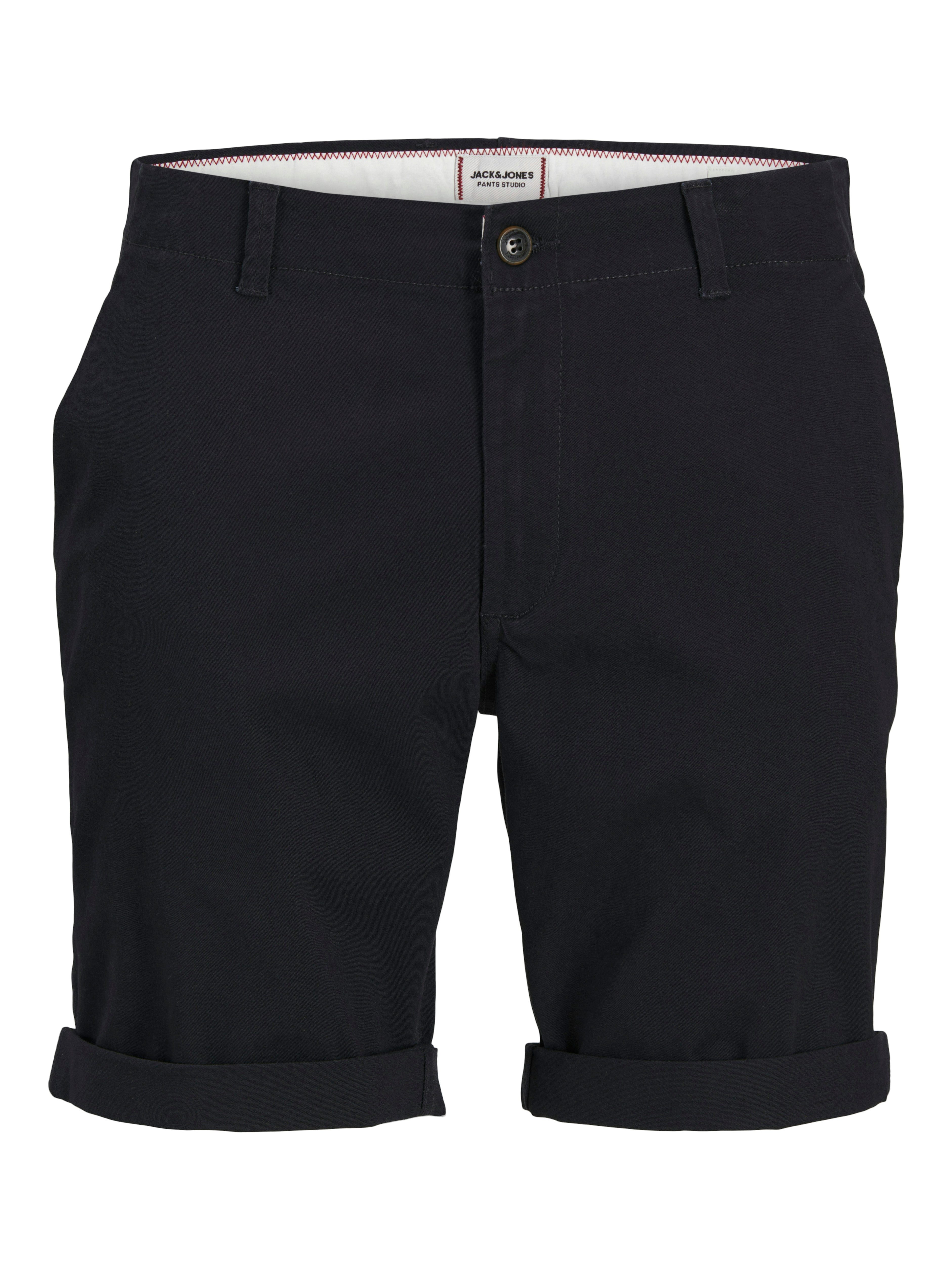 Jack & Jones Chinoshorts JPSTDAVE JJCHINO günstig online kaufen