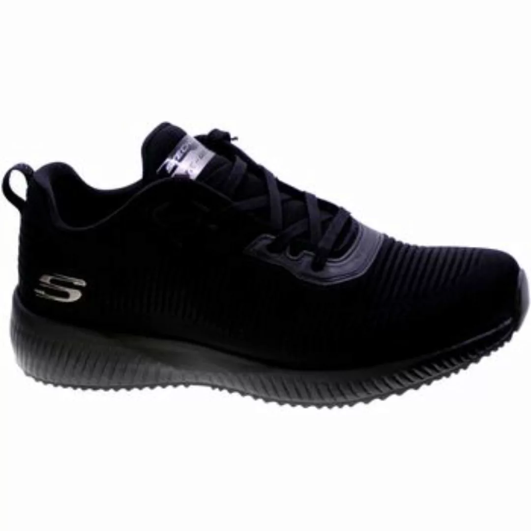 Skechers  Sneaker 345133 günstig online kaufen