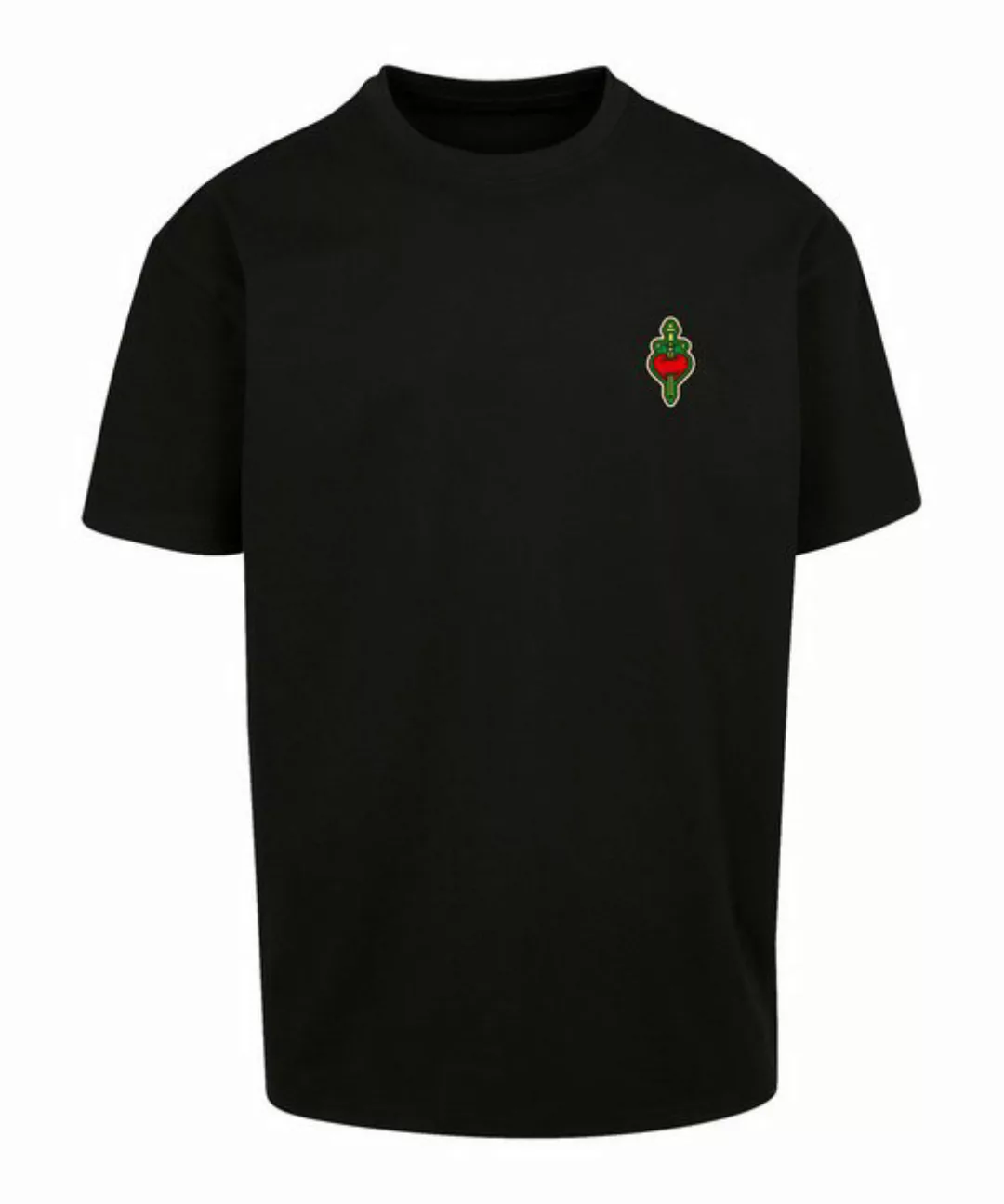 MT Upscale T-Shirt günstig online kaufen