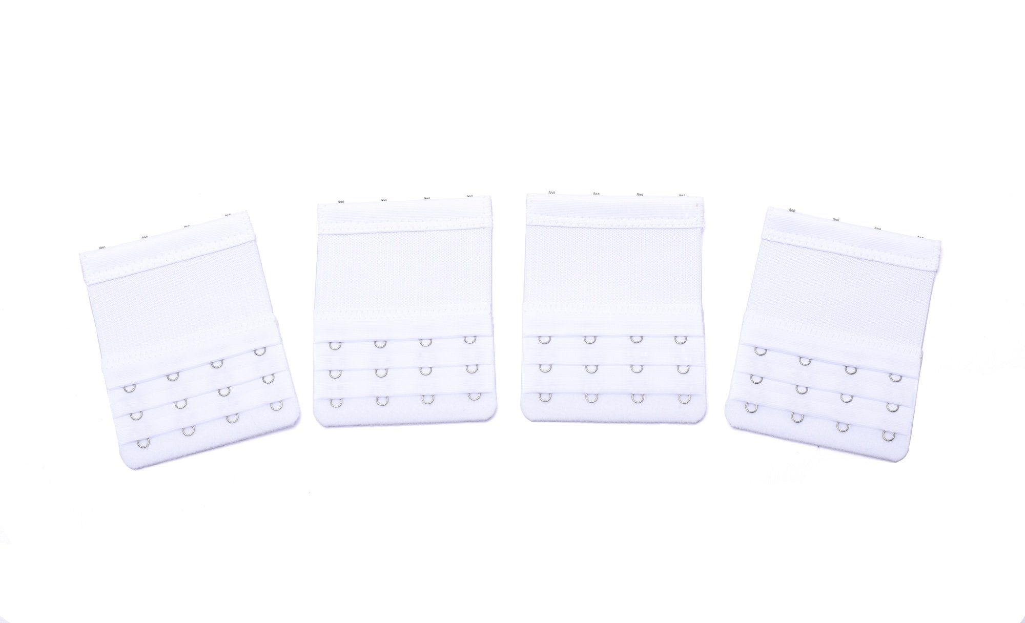 Kongs BH-Verlängerung 4xBH-Verlängerungen BH Verschluss 4er-Pack günstig online kaufen