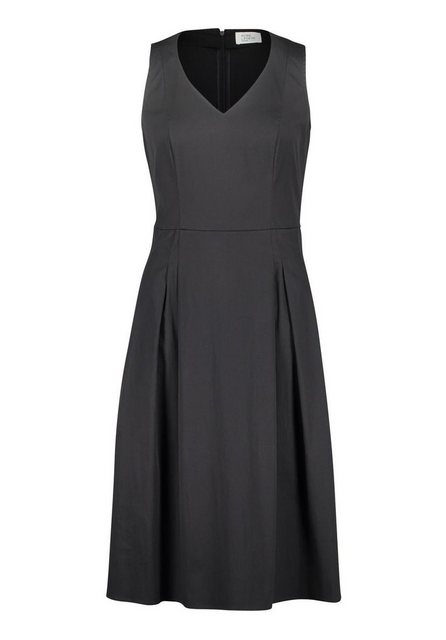 Robe Légère Sommerkleid Kleid Kurz ohne Arm günstig online kaufen