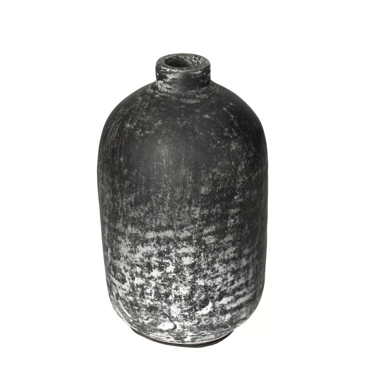 Vase Amaru 13x21cm, 13 x 21 cm günstig online kaufen