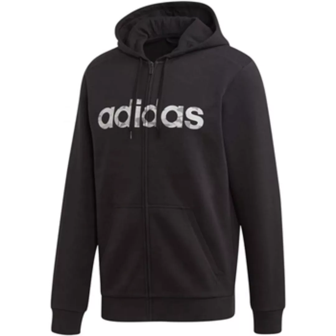 adidas  Sweatshirt EI9736 günstig online kaufen