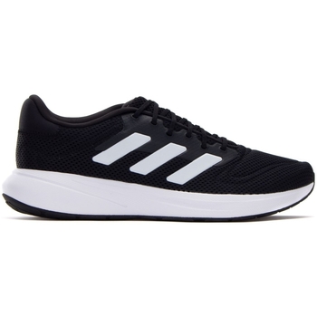 adidas  Sneaker Response Runner günstig online kaufen