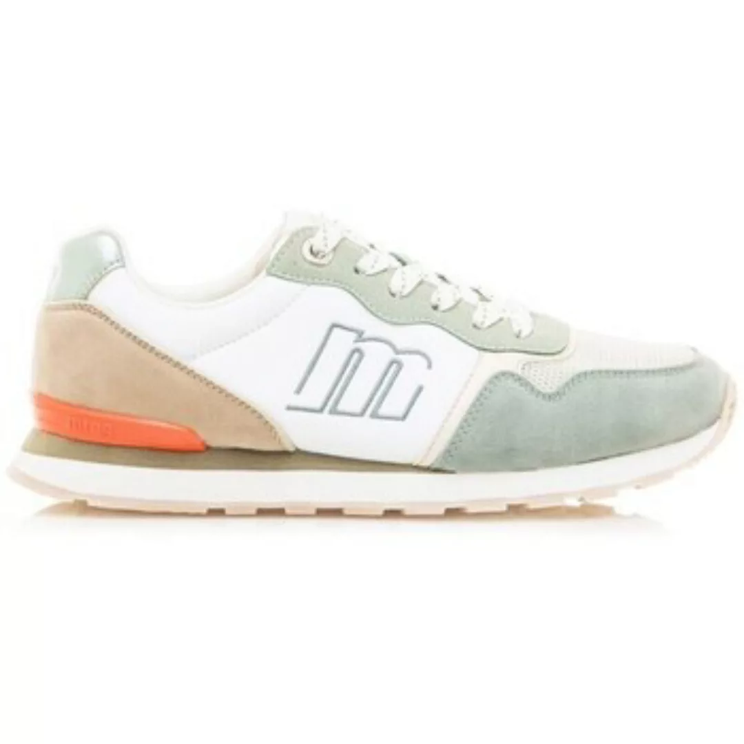MTNG  Sneaker SNEAKERS  60441 günstig online kaufen