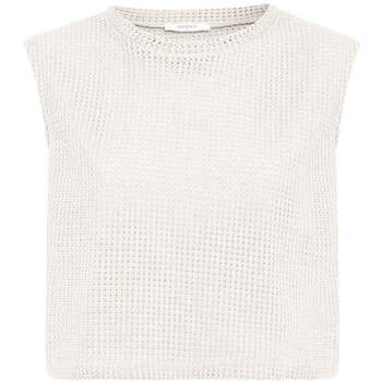 Antioch  T-Shirt Patrizia Slim Fit Drawstring T-Shirt günstig online kaufen