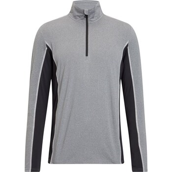Mckinley  Poloshirt Hero Ii günstig online kaufen