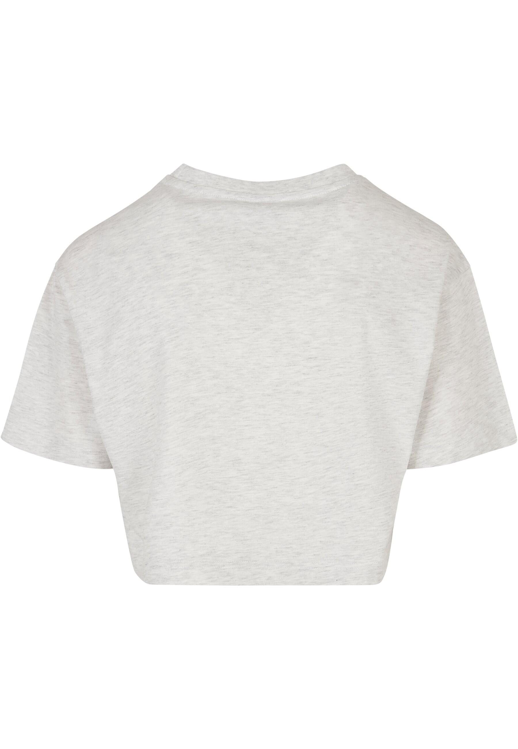 URBAN CLASSICS T-Shirt "Urban Classics Damen Ladies Short Oversized Tee", ( günstig online kaufen
