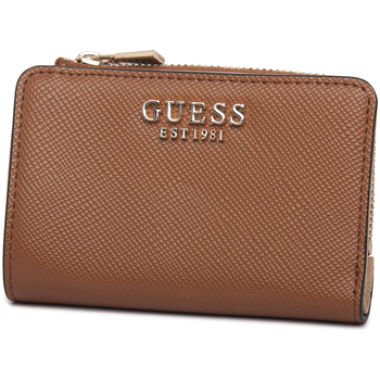 Guess  Geldbeutel LGC LAUREL II günstig online kaufen