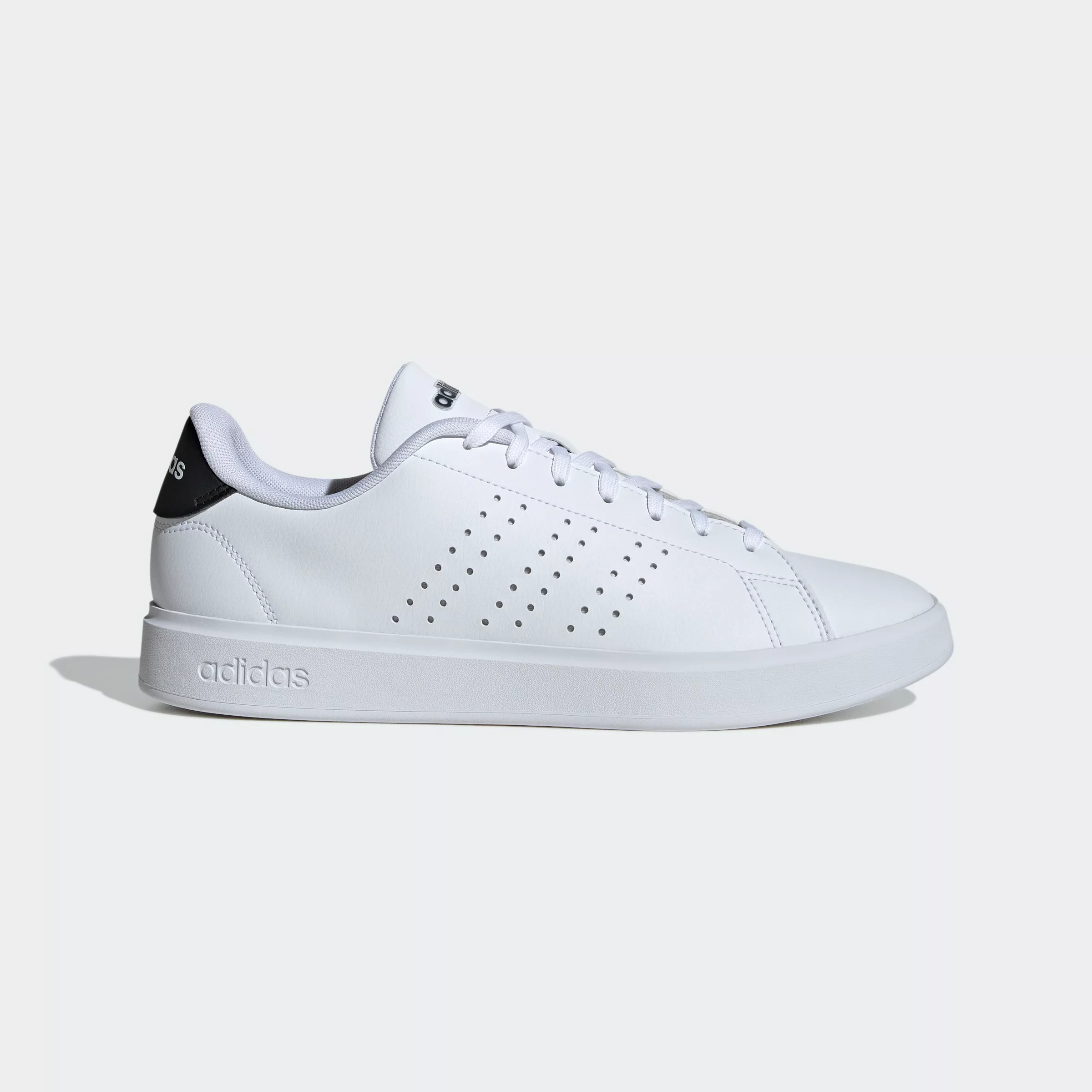 adidas Sportswear Sneaker "ADVANTAGE 2.0", Design auf den Spuren des adidas günstig online kaufen