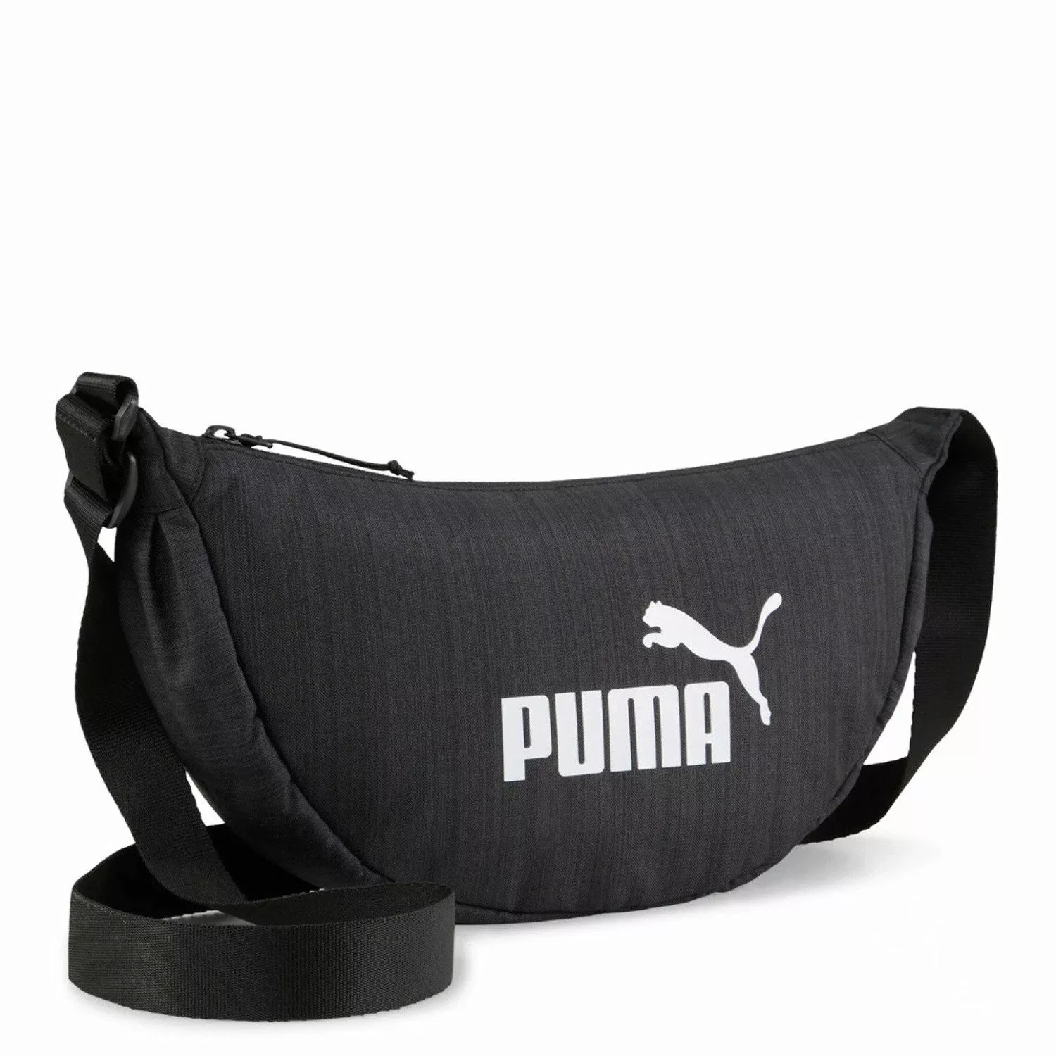 PUMA Umhängetasche Puma Umhängetasche Base Half günstig online kaufen