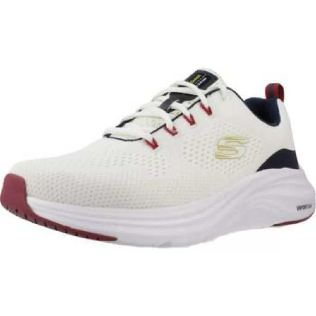 Skechers  Sneaker 232625 232625 WNVR WNVR günstig online kaufen