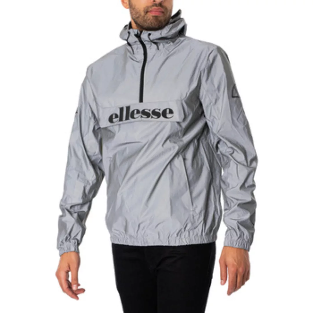 Ellesse  Trainingsjacken Acera Pullover Jacke günstig online kaufen