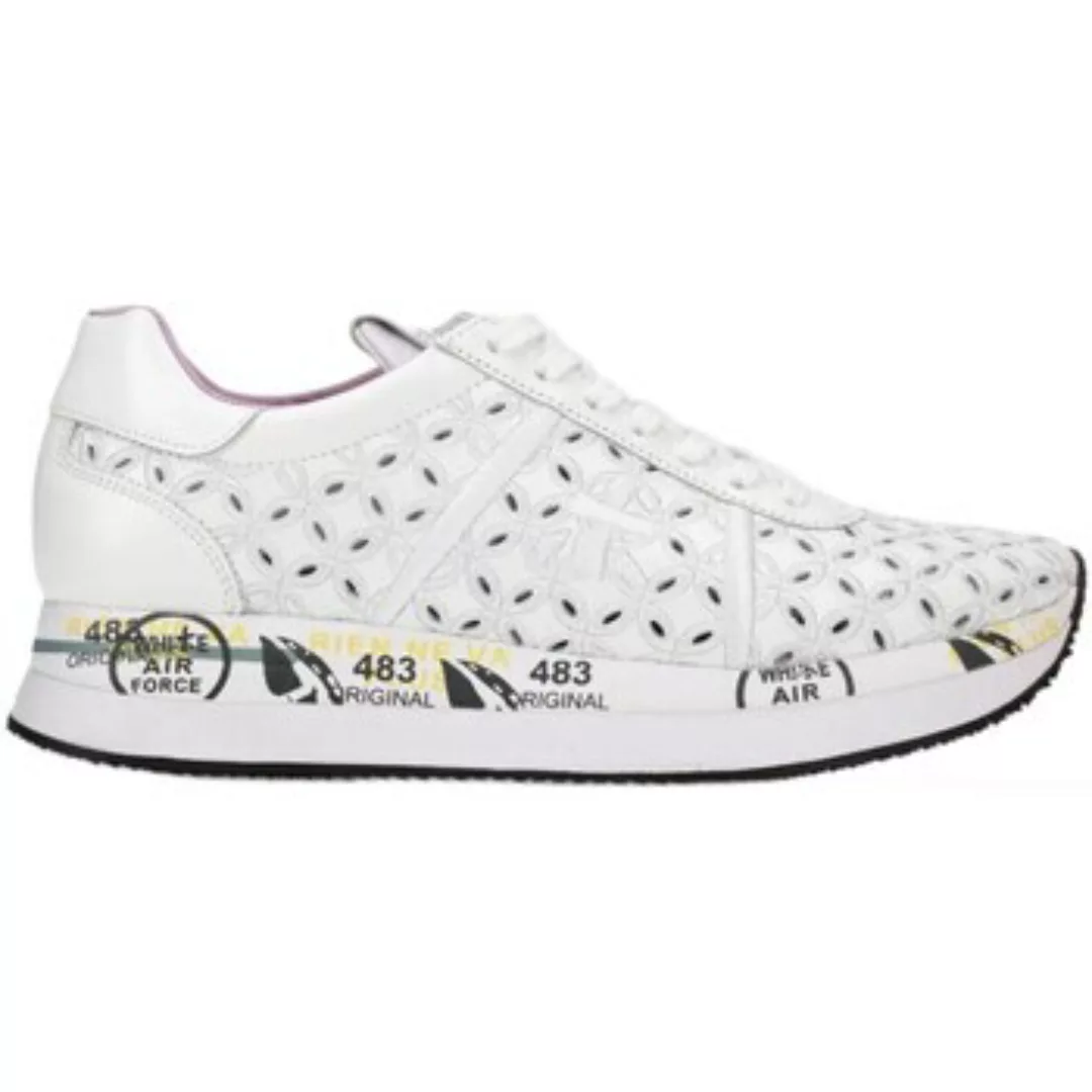 Premiata  Sneaker CONNY 6749 günstig online kaufen