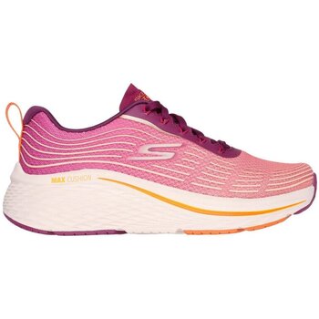 Skechers  Fitnessschuhe Sportschuhe 129625 129625 RAS günstig online kaufen