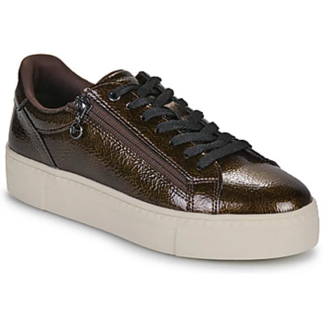 Tamaris  Sneaker 23313-987 günstig online kaufen