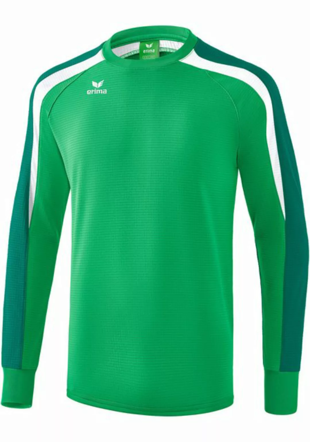 Erima Sweatshirt Liga 2.0 Sweatshirt günstig online kaufen