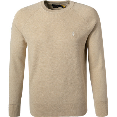 Polo Ralph Lauren Pullover 710857753/004 günstig online kaufen