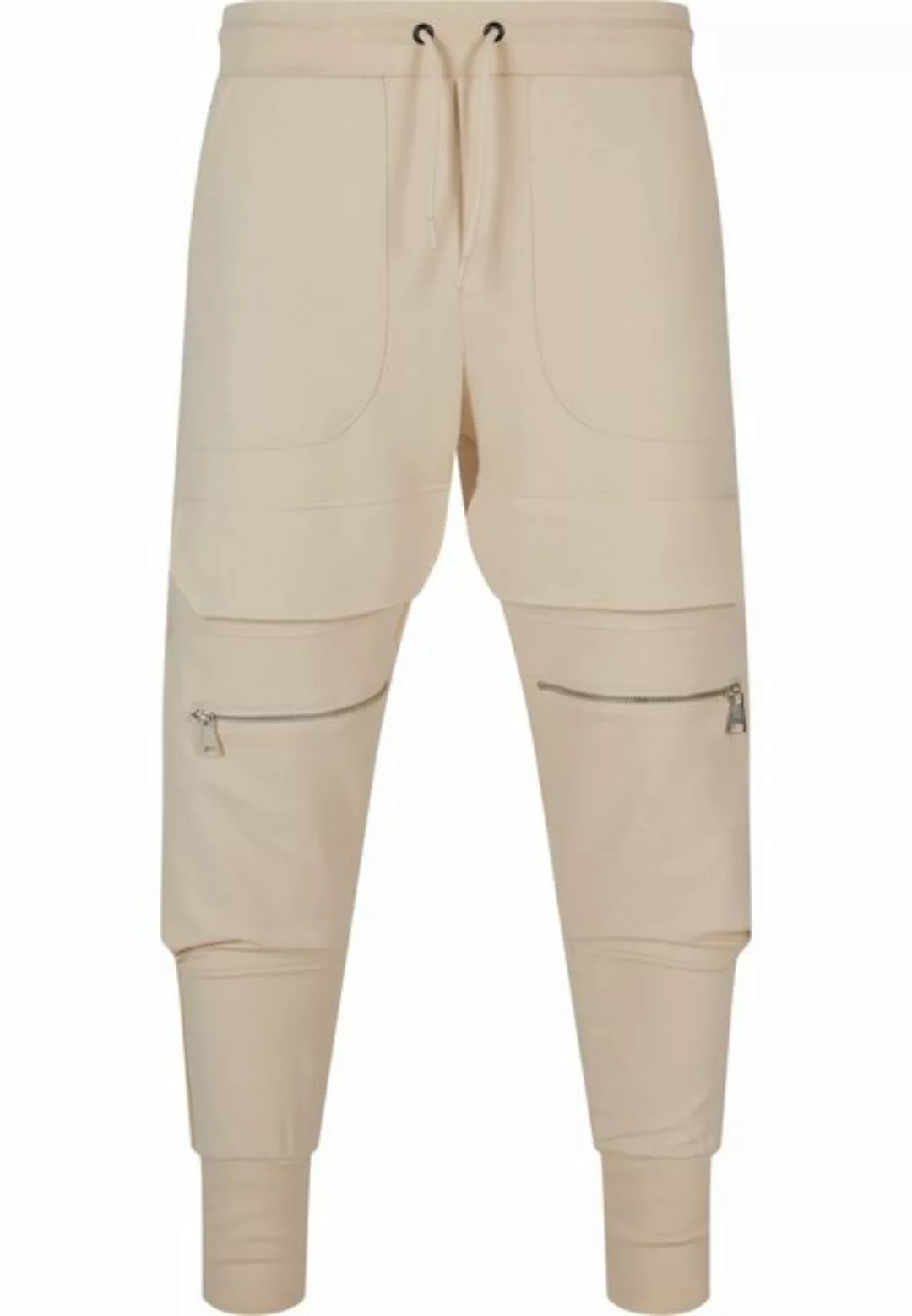 2Y Studios Cargohose 2Y Studios Herren 2Y Cargo Sweatpant (1-tlg) günstig online kaufen